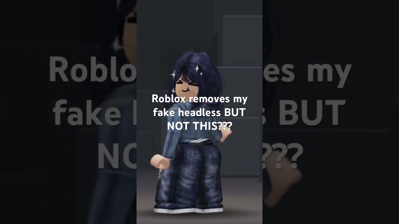 Wtffff #blowup #roblox #4urpage #goviral #awhzuki #helpmemakethismakesense