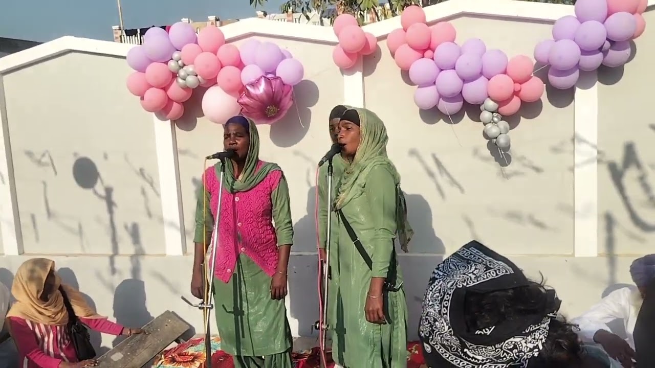 ਸਕੀਆ ਭੈਣਾਂ ਨੇ ਬੋਲਿਆ ਨਸ਼ਿਆ ਵਾਰੇ ਸਰਕਾਰਾਂ ਕੁੱਝ ਨਹੀਂ ਕਰ ਰਹੀ ਆ 🥺 ਚਿੱਟੇ ਤੋਂ ਬਚਾਈਏ ਜੇ ਜਵਾਨੀ 👍🥹