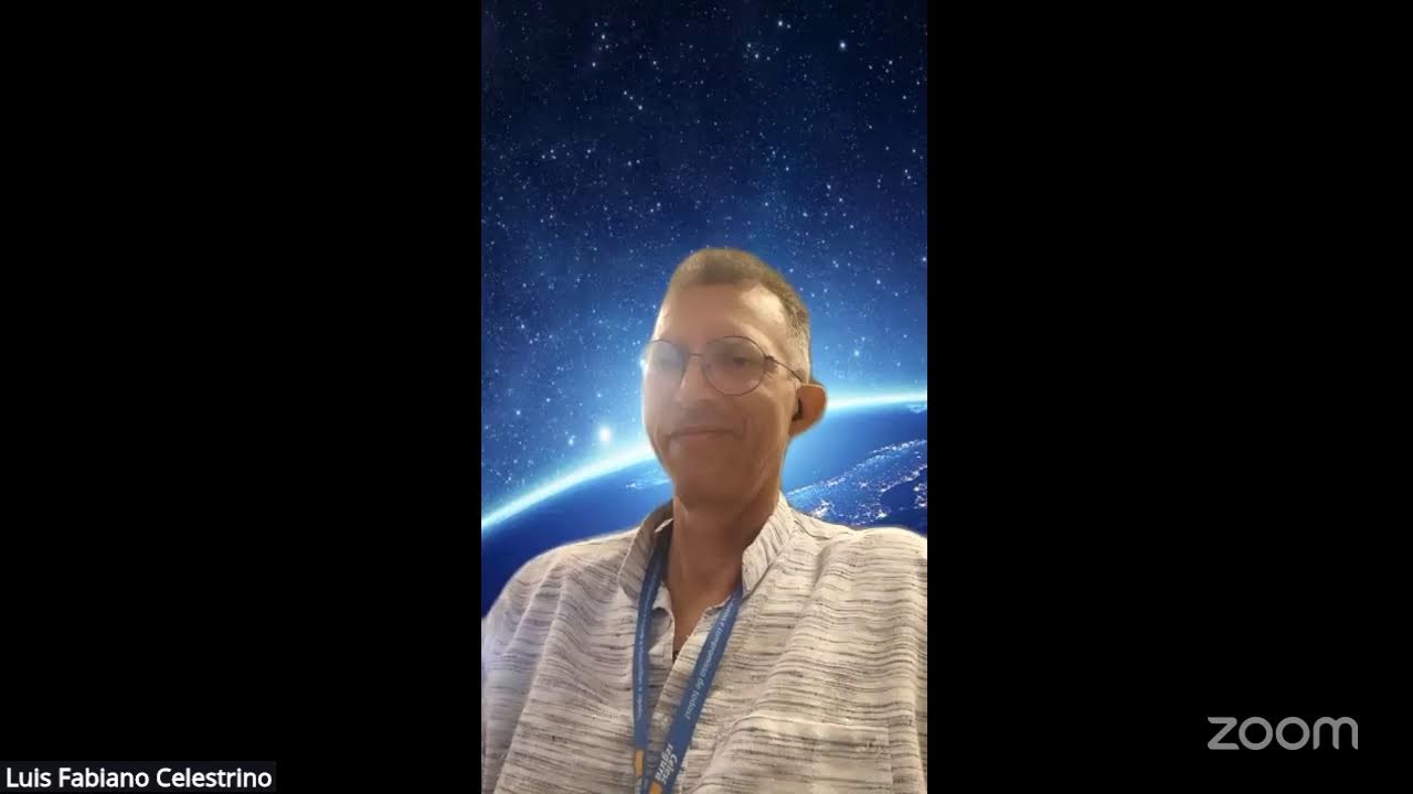 Além do Nirvana