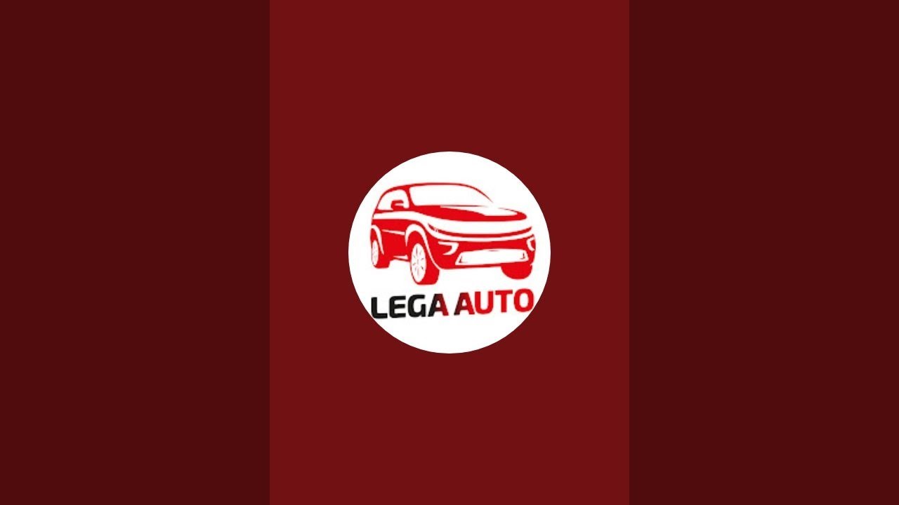 LEGA AUTO 🔴 СТРИМ — Авто из Китая | Цены на Авторынке