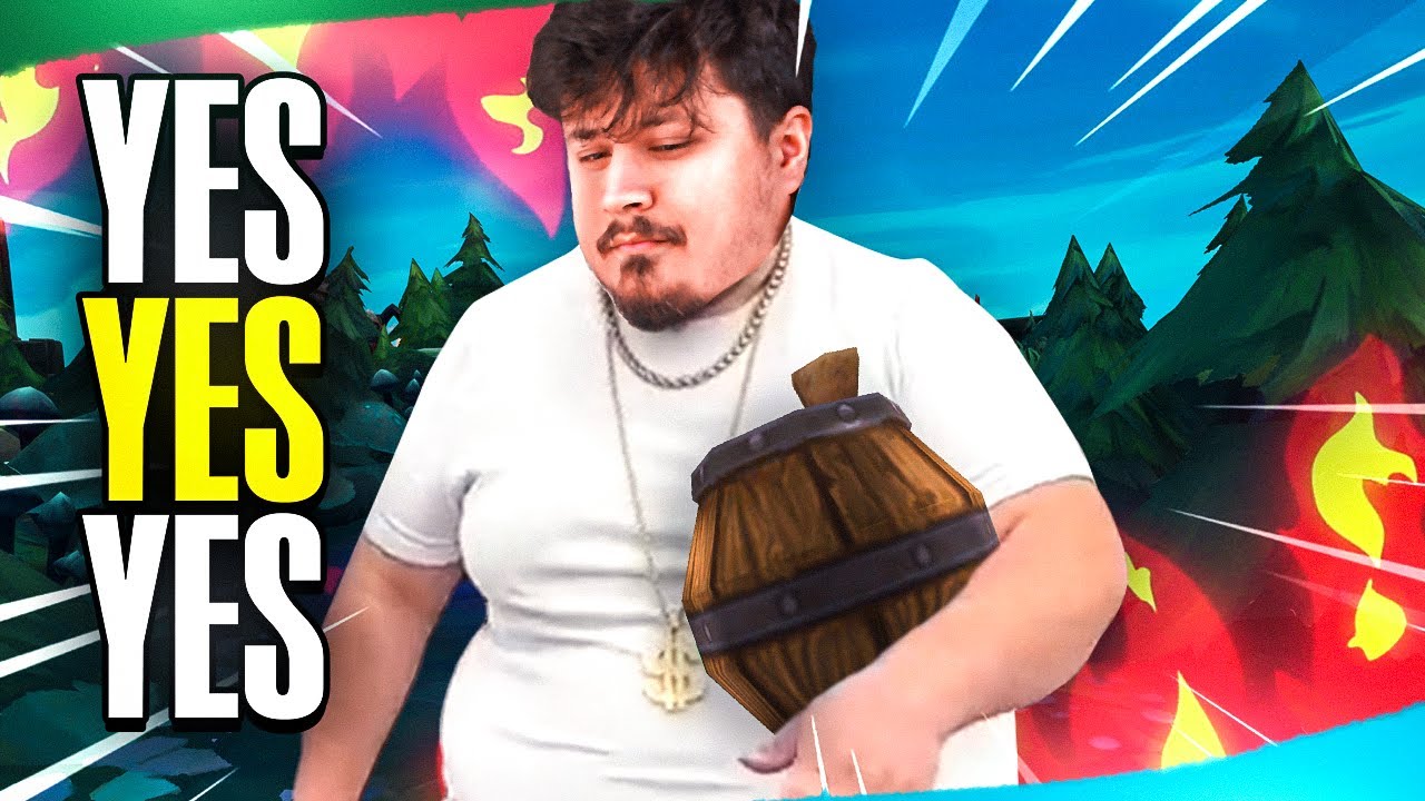 Şibidi dom dom yes yes yes mid gragas