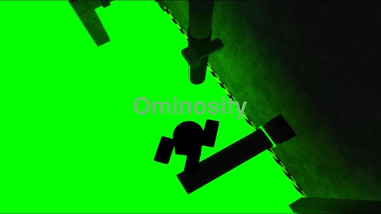TRIA.os - Ominosity [Divine] by TechnocraticAviation and 3 more people