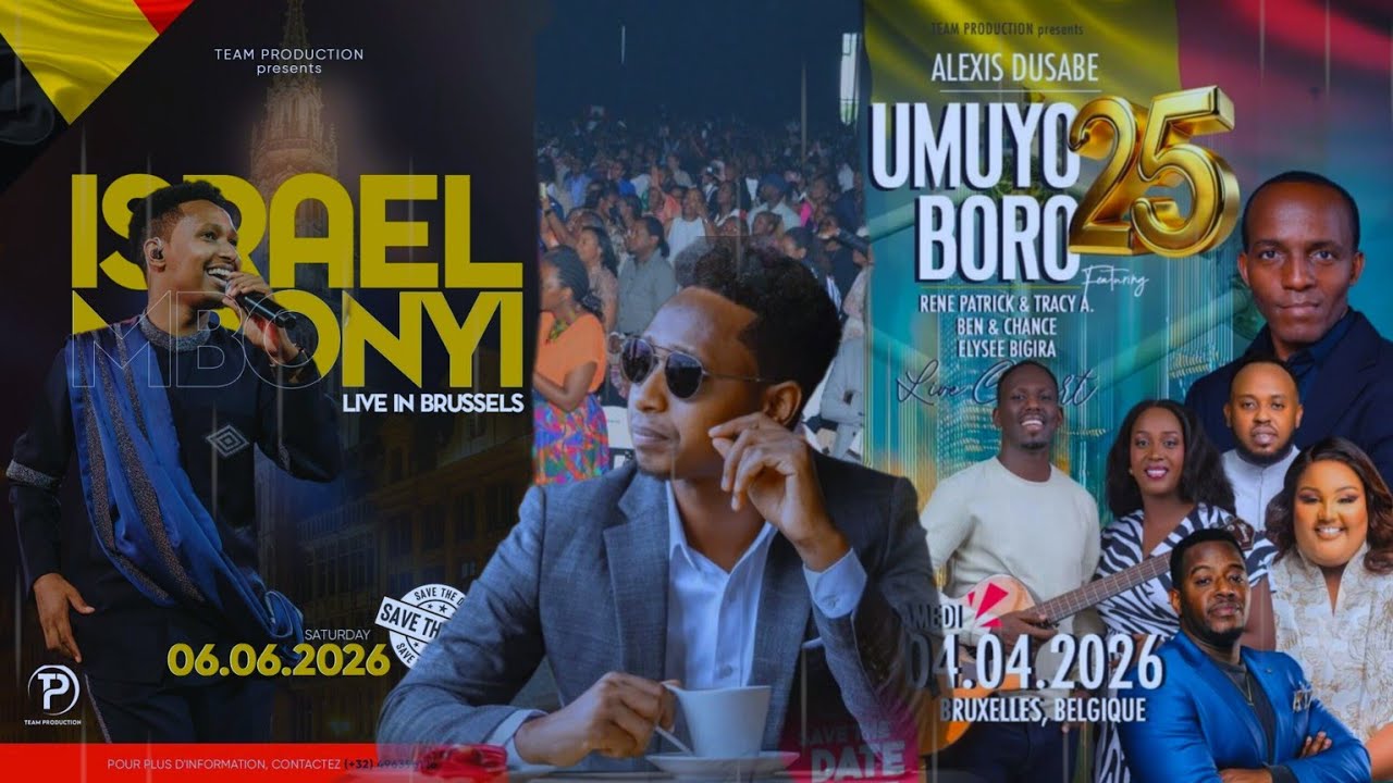 #ISLAELMBOMYI NYUMA YO KUZIZA#BKARENA BWA4 AGIYE GUTARAMIRA MUBUBILIGI BWA3/NIWE MUHANZI UKUNZWE H..