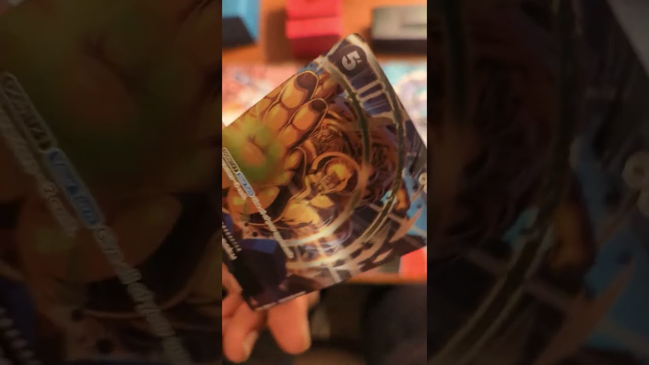 One Piece Treasure Cup Super Rare Event Pack Pulls!