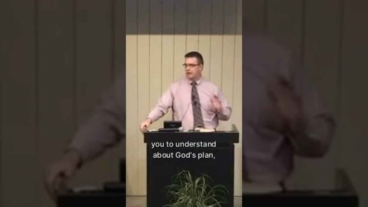 The Bible Can Be Understood #bible #understanding #truth #history