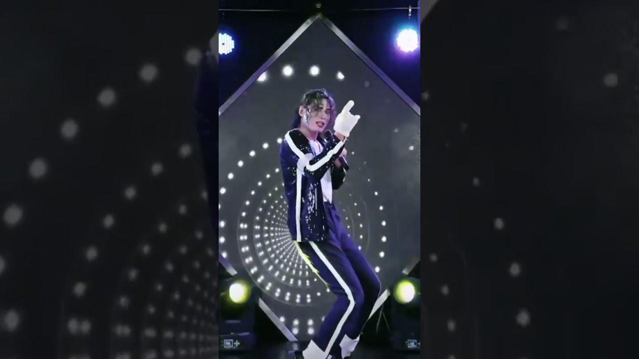 Cai Jun Jackson