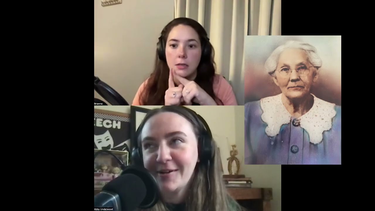 BLESSED & HIGHLY MEDICATED EP. 1.01 