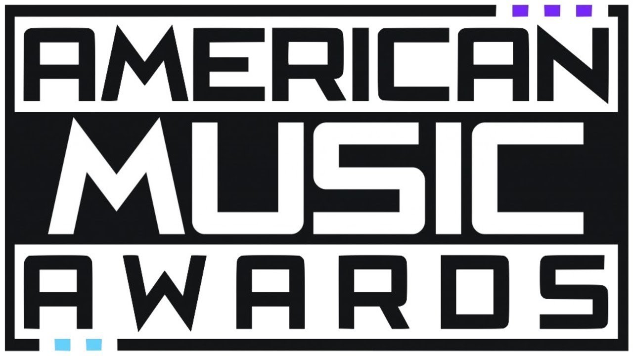 VA - The 41st Annual American Music Awards * Nokia Theatre, Los Angeles, CA, USA (Nov 24, 2013) HDTV