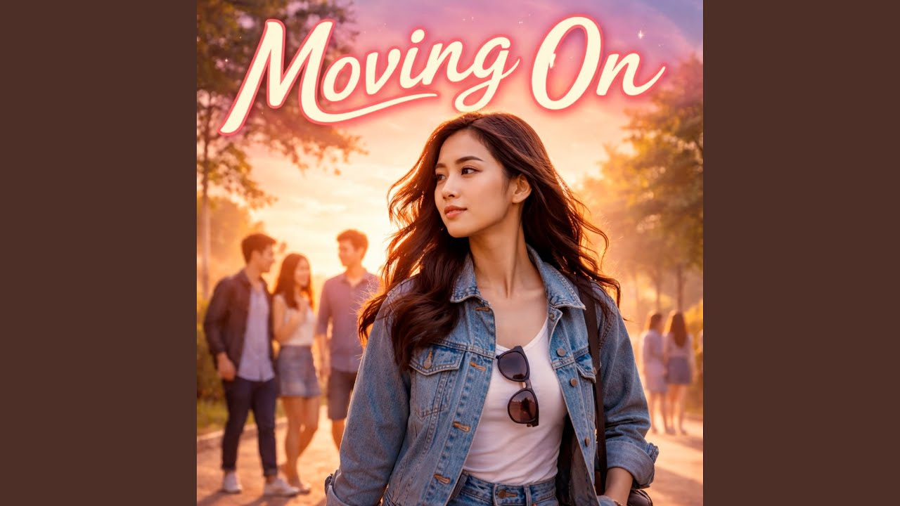 Only in the Good Times