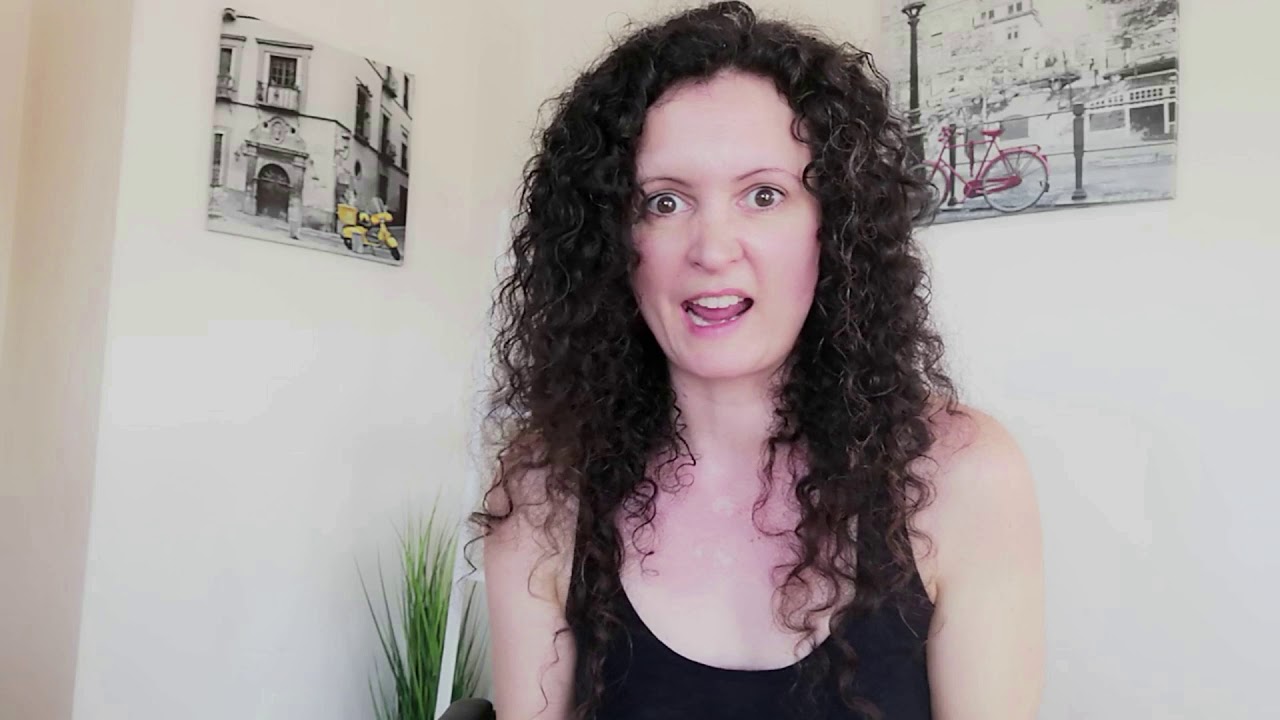 Ayurvedic Self help trigger release hack for CPTSD