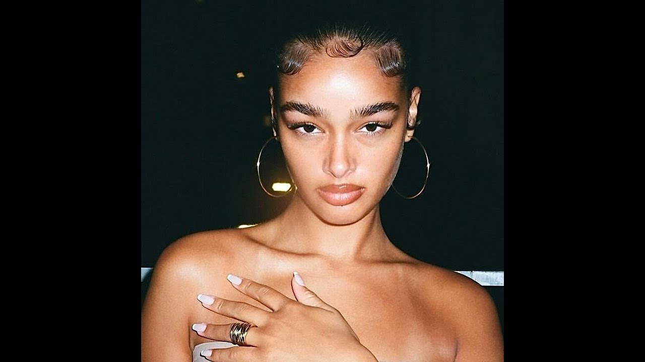 4batz type beat - your eyes