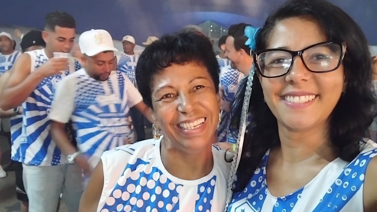 #Carnaval#Alegria#Família#Baile do Azul e Branco/Clube do Estrela/Raposos-MG ( 08/02/26).          