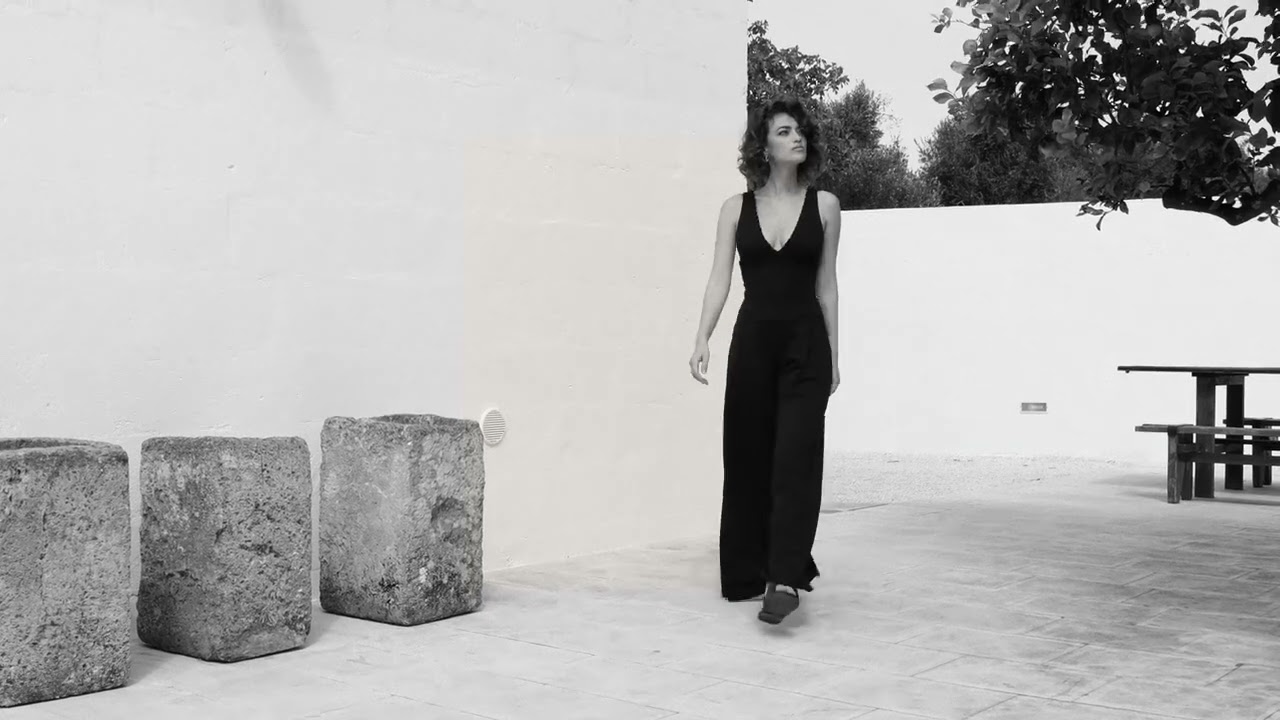 MYMARINI PLEATS Premium Bademode Looks 16:9