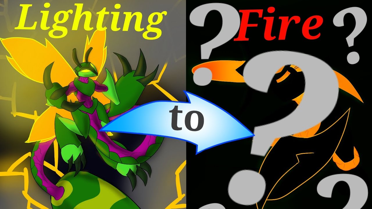 Art born of Impulse 2 (Speedpaint)