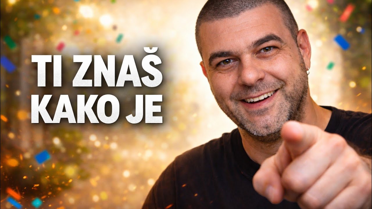 Muškarci nemaju prava – i to nikog ne zanima“