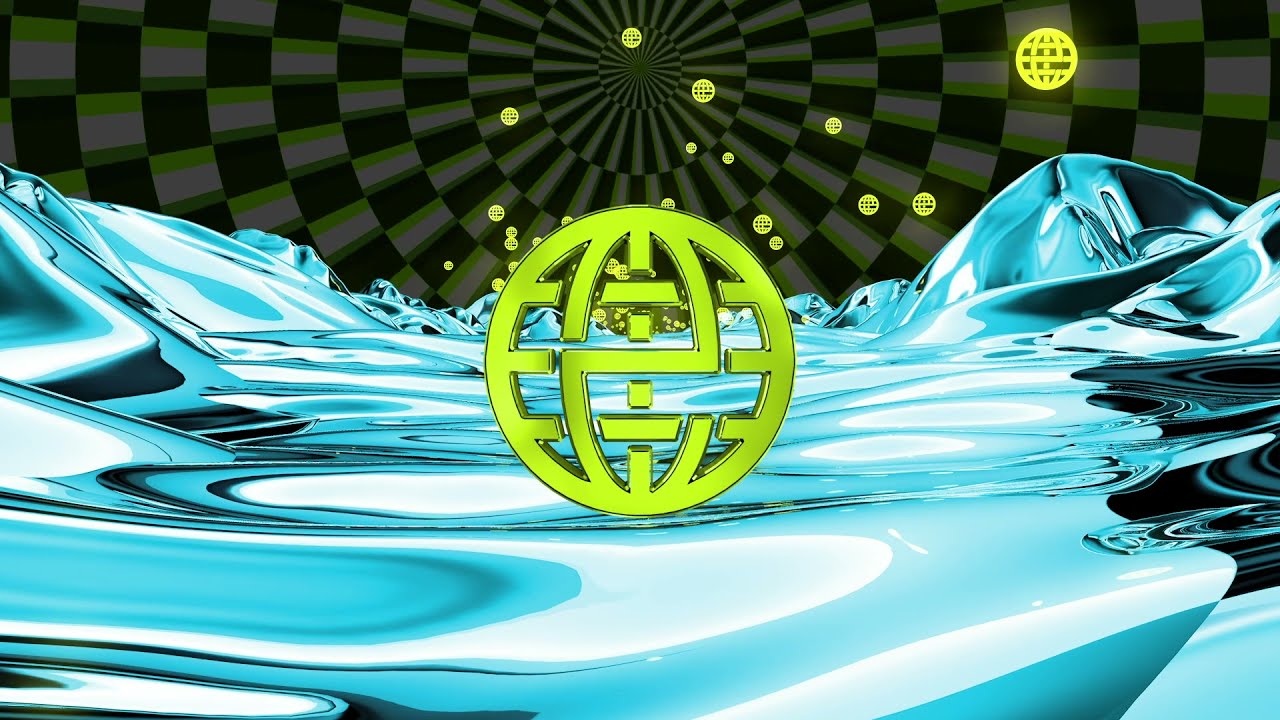 Jupiter Project, Ryan Enzed - Rain [Electrostep Network PREMIERE]