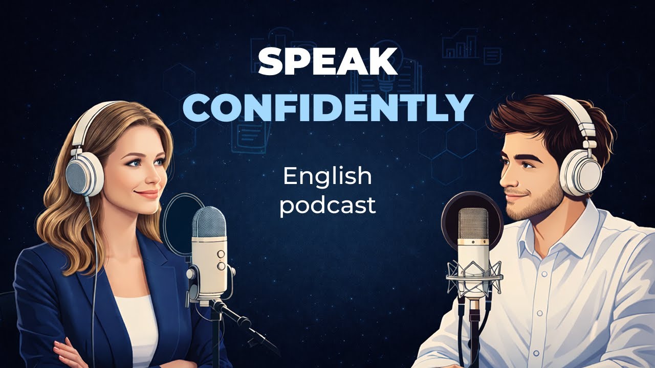 Sound Like a Pro: 10 Essential English Phrases for Project Managers (B1-B2) | Speak Like a PM №1