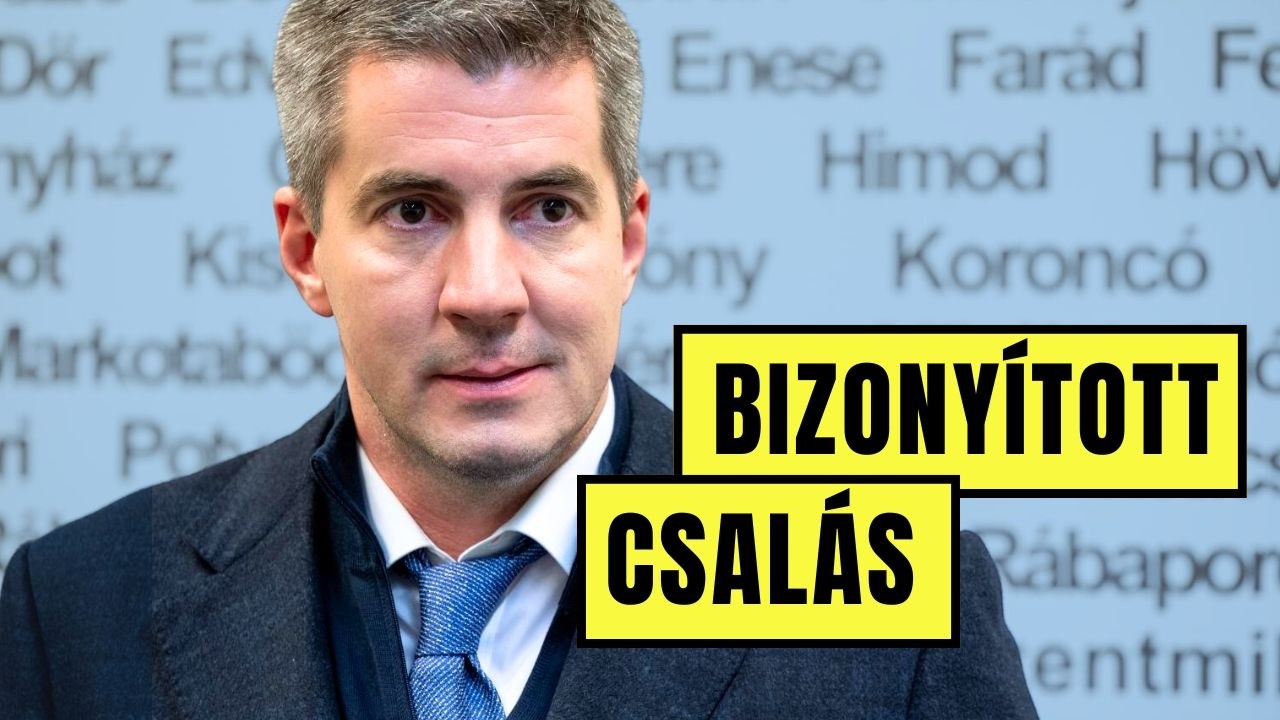 Itt a bizonyíték: hazugsággal és csalással kampányol a Fidesz Józsefvárosban