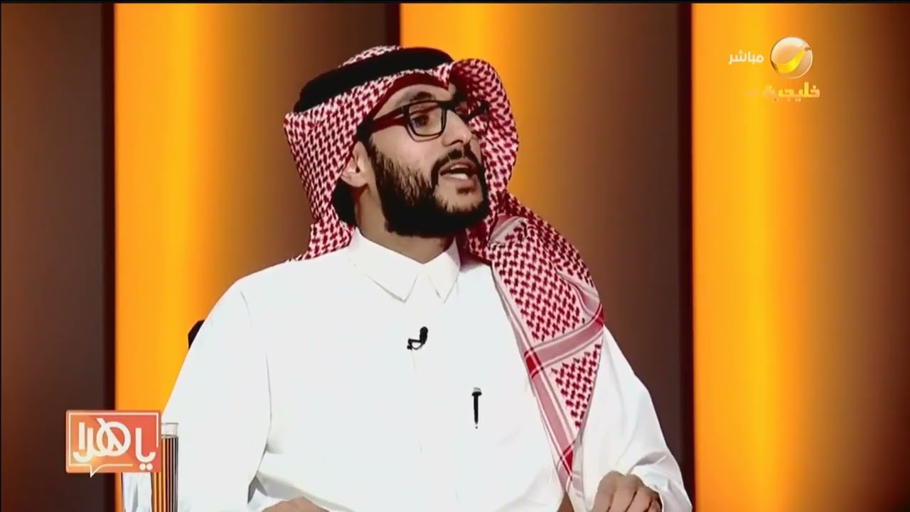 المحامي د.خالد الحجاج: للأسف أغلب عمليات الاقتراض لدينا من أجل شراء كماليات وليس من أجل الأساسيات