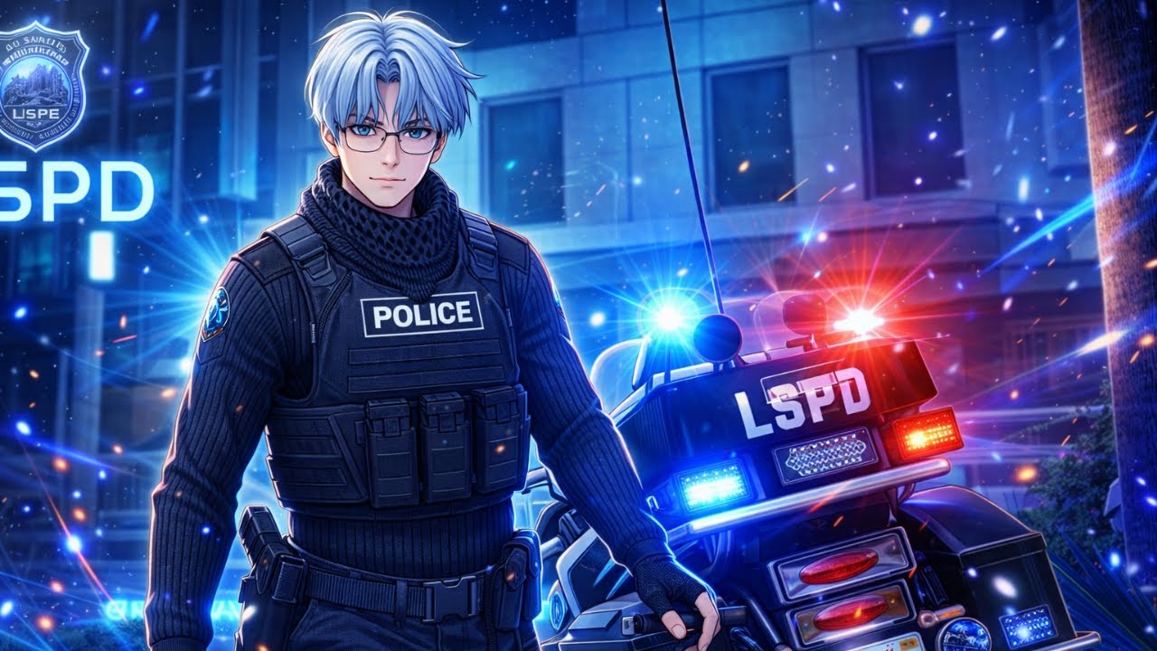 🔴D-37 ON DUTY UNITY RP PD STREAM🔴 #Unity_Rp #srilanka #fivem #gaming #roleplay #policerp #roleplay