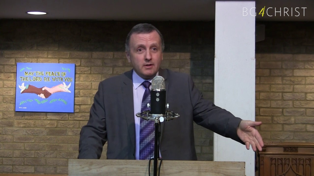17.02.25 - Единствения проблем: проблем с отдаването