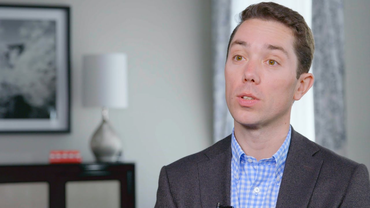 The B2B Growth Opportunity in Telecom