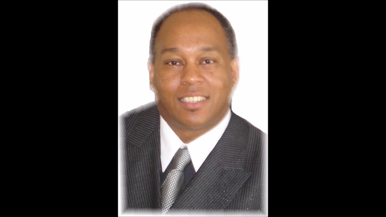 Father by Dr. Gerald Jeffers