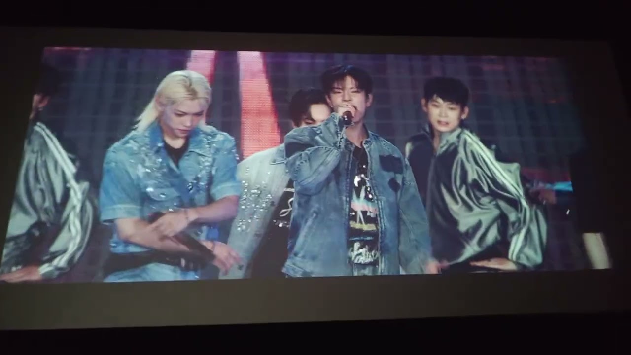 15 de febrero de 2026