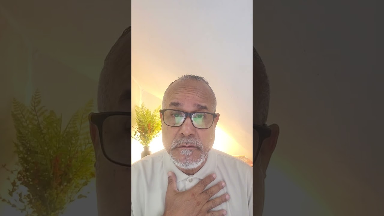 Ser como criança!