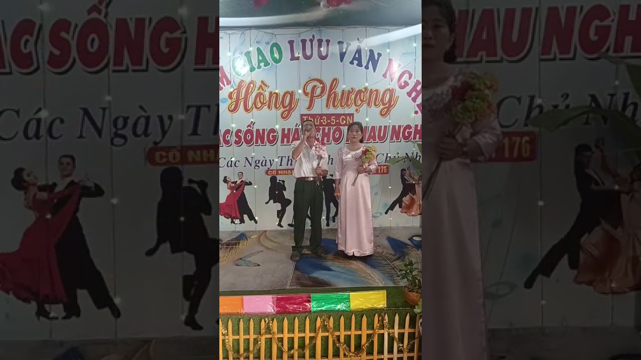 Lê Thành Công 