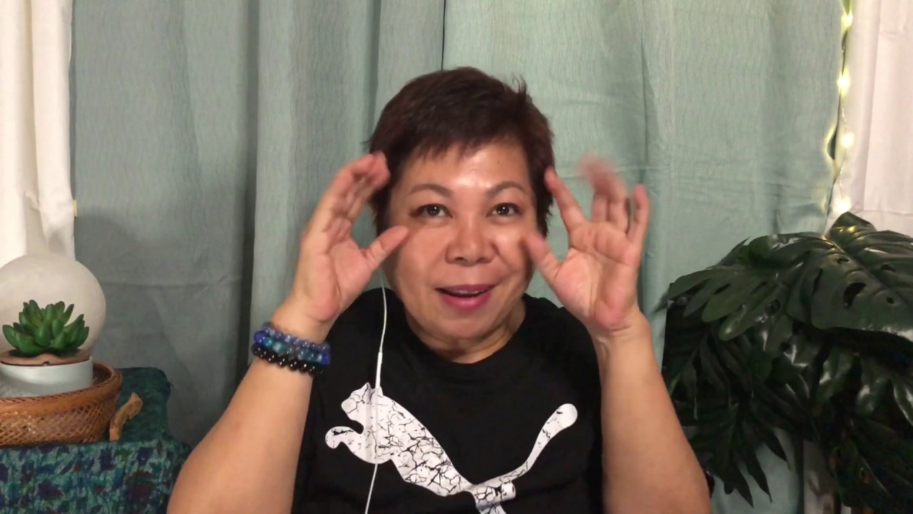 Kapre, Tikbalang, Dwende, at iba pa | Stargazer Philippines