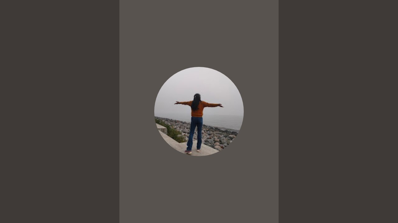 Sangi's world is live👋 বন্ধুরা শুভ সকাল 🙏........joldi se join ho jao friends 😊☺️
