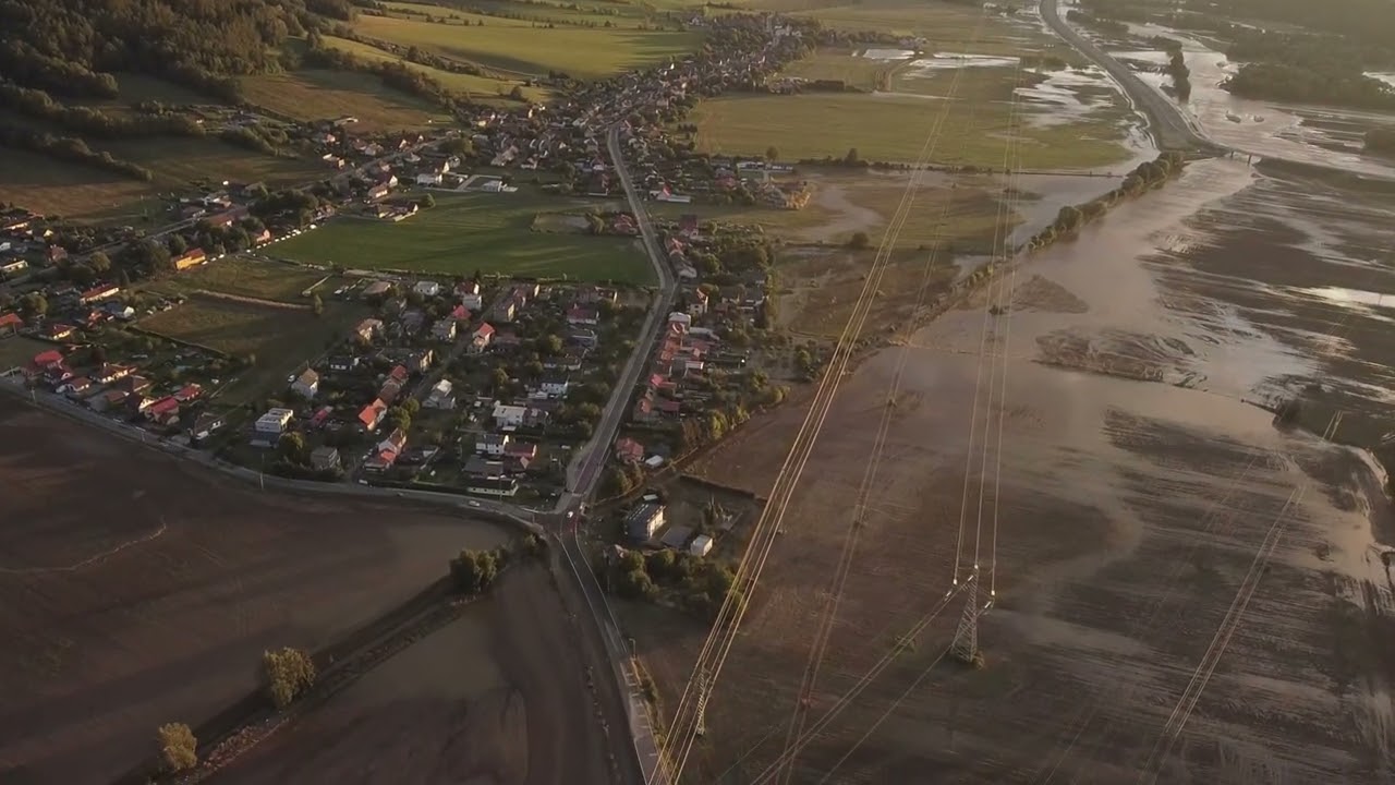 Desná 15.9. 2024