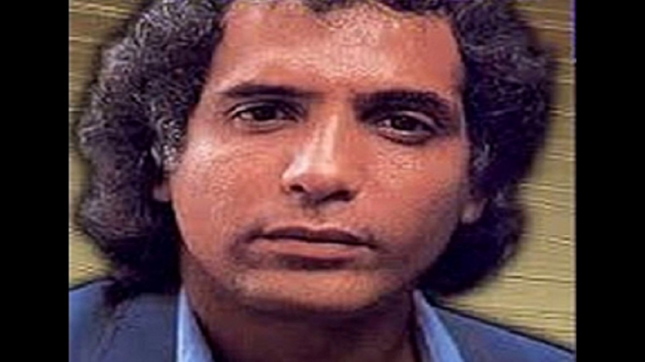 LEONARDO SULLIVAN SEM VOCÊ 1987
