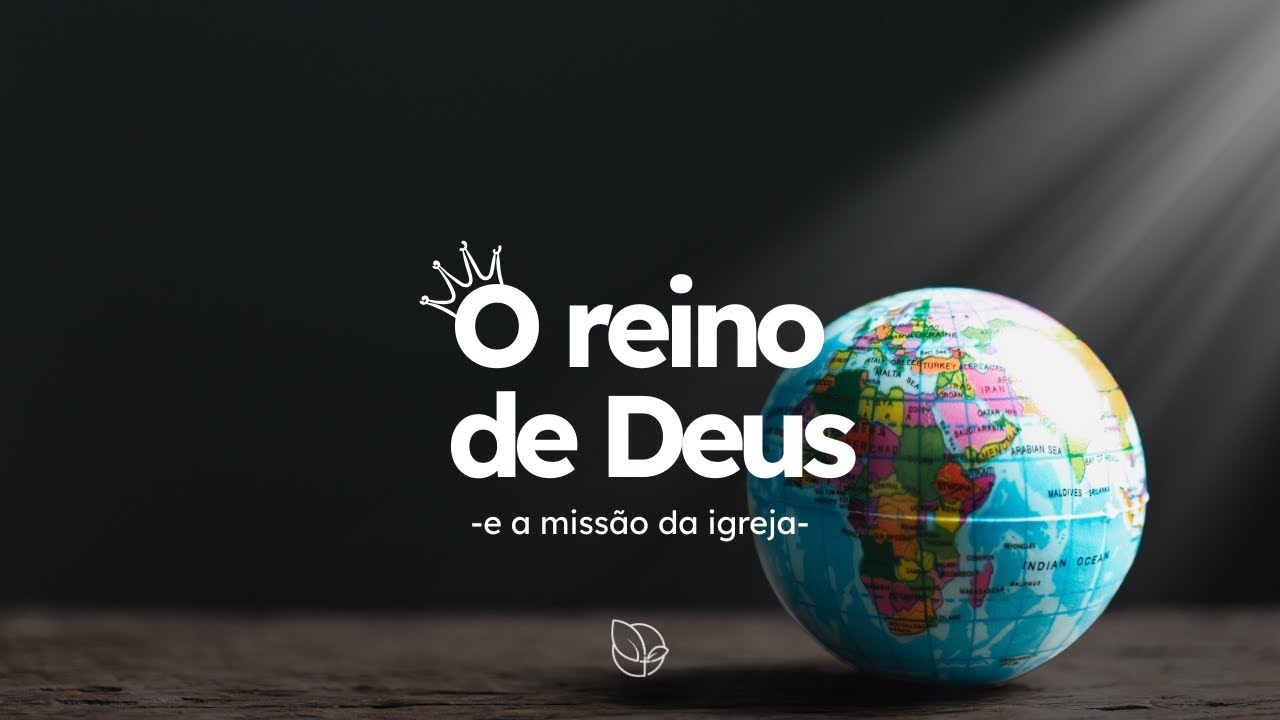 Celebração IBJBV AO VIVO 19h | Sergio Polastro | 11 de Janeiro de 2026