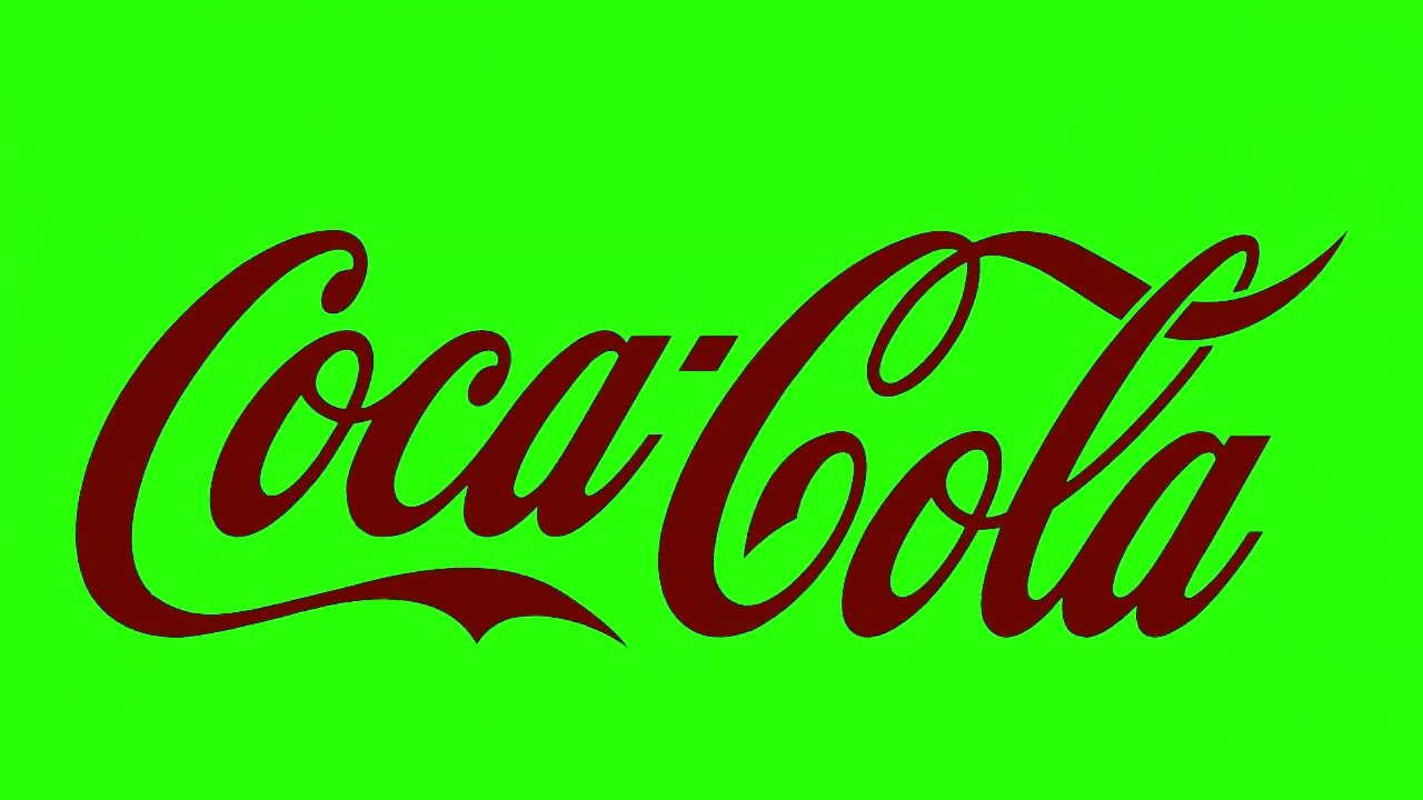 Coca Cola ID 2021 Effects | Inspired By McDonald's Реклама Март 2004 Effects EXTENDED