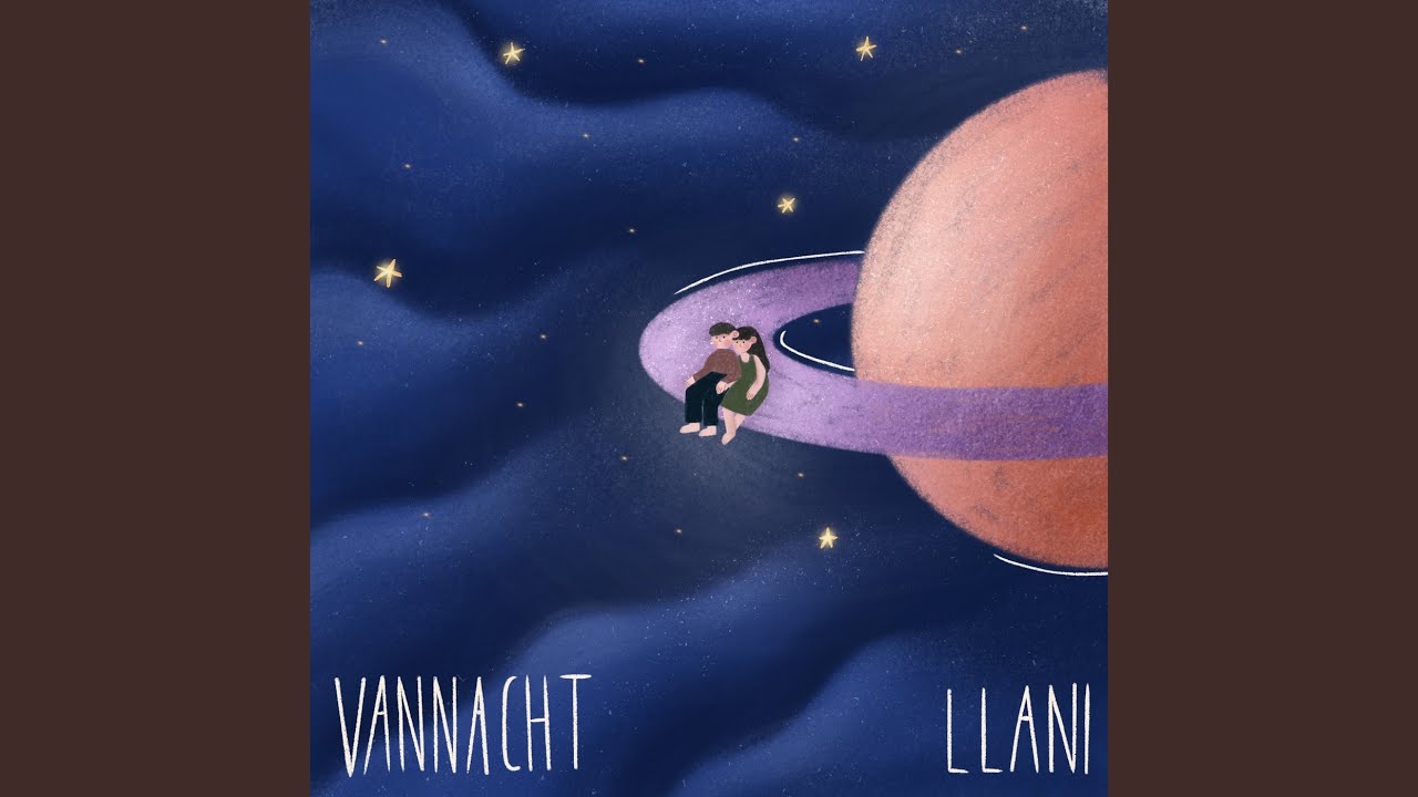 Vannacht