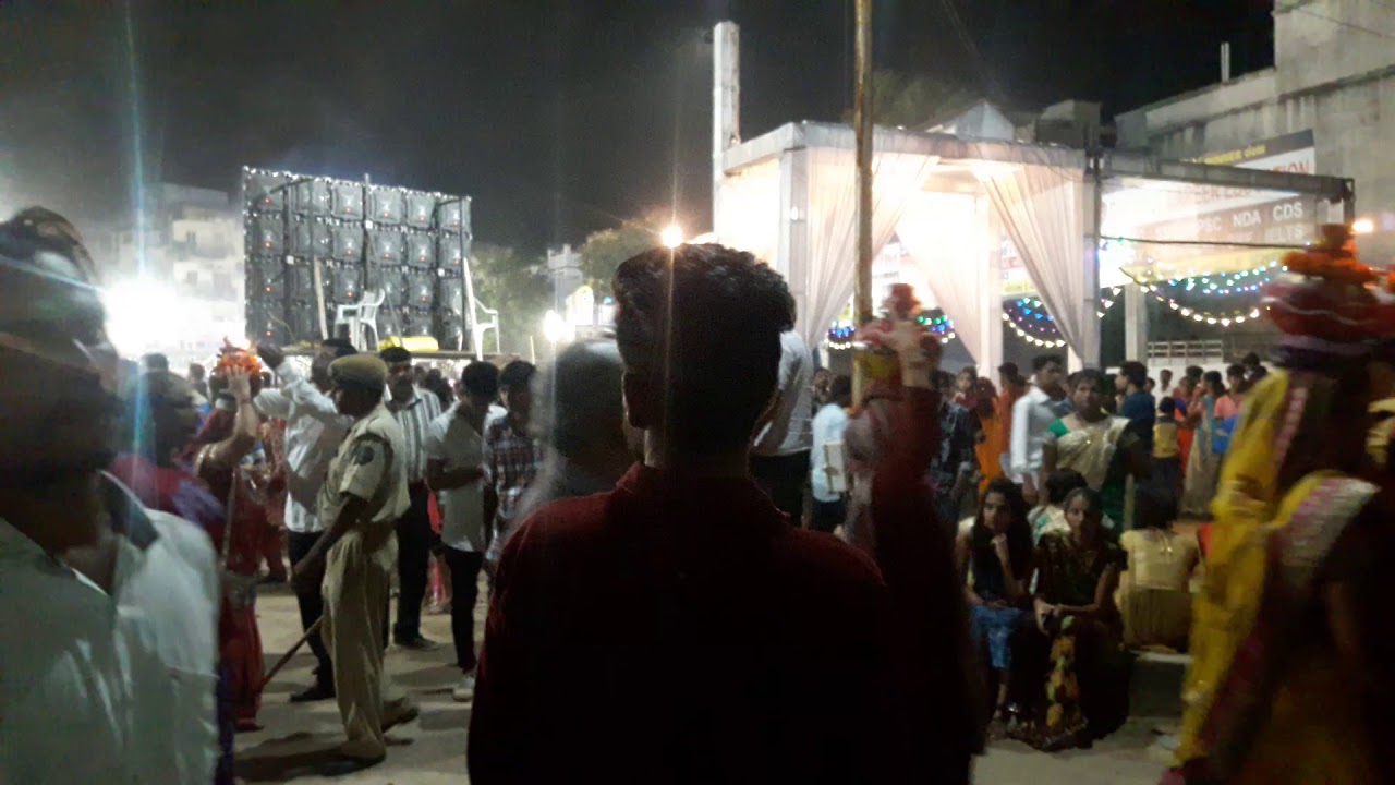 Garba bast steps raas garba bast and famous staps