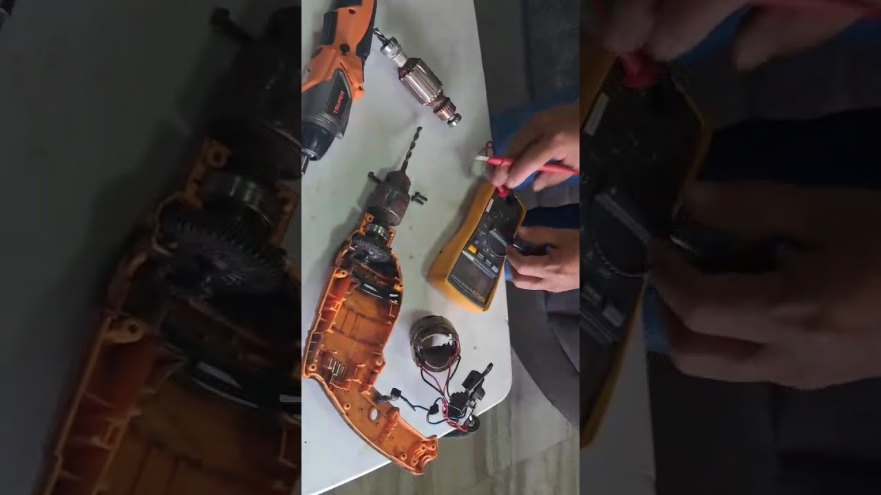Tarea 2 maquinas electricas