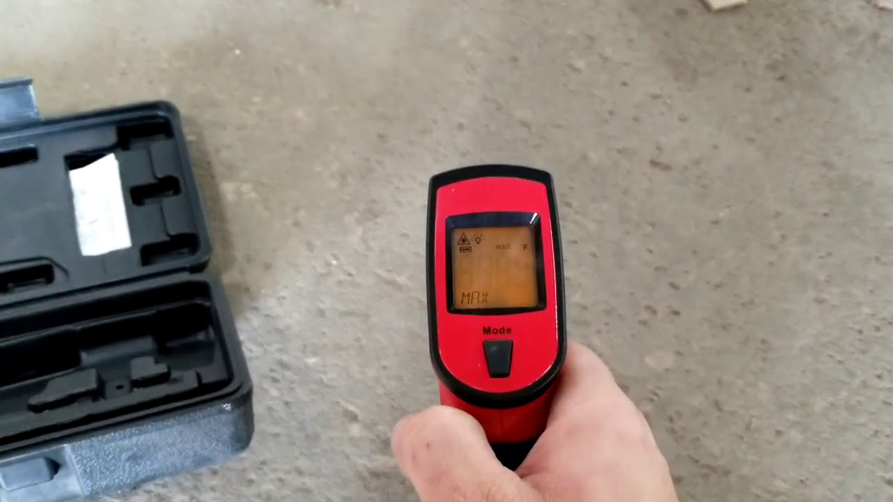 HOW TO KNOW IF YOU HAVE A BAD CATALYC CONVERTER DTC P0420? THIS IS THE FASTEST WAY TO FIND OUT.