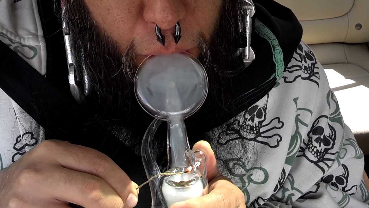 Eusheen