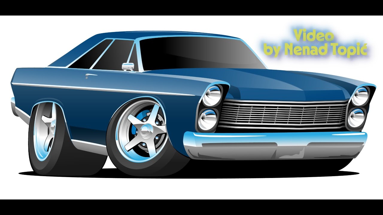 Prolazak oko Brčkog do Krbeta po snijegu | Zimski uslovi na cesti