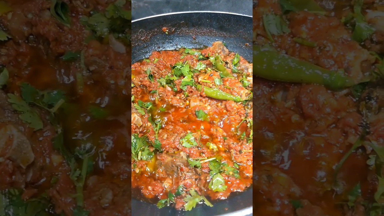 matan karaii 🌶️🍅🥦 #music #youtubeshorts #recipe #ramadan #foryou #cooking #viralvideo