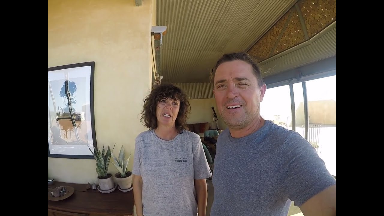BUILD YOUR OWN ECO-HOME/EARTHSHIP 24TH UPDATE NOV 2024