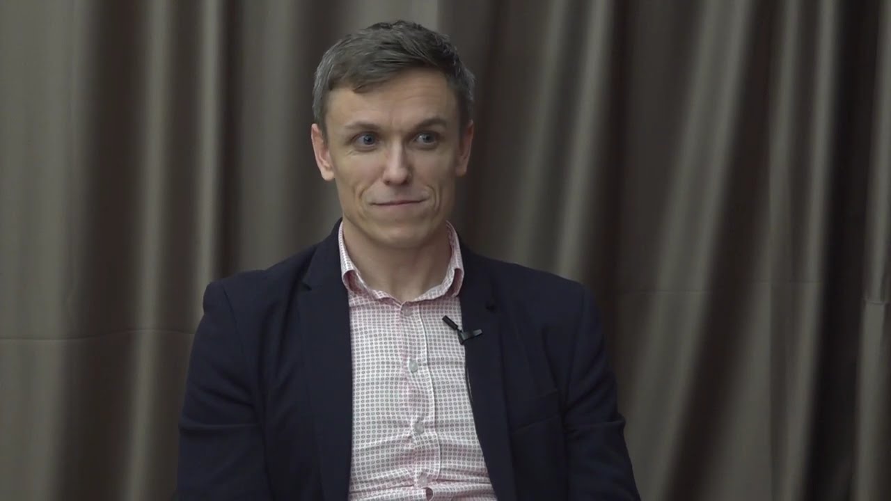 Istine i mitovi: Srbija - Kina - Rusija #2 Ivan Zrinski