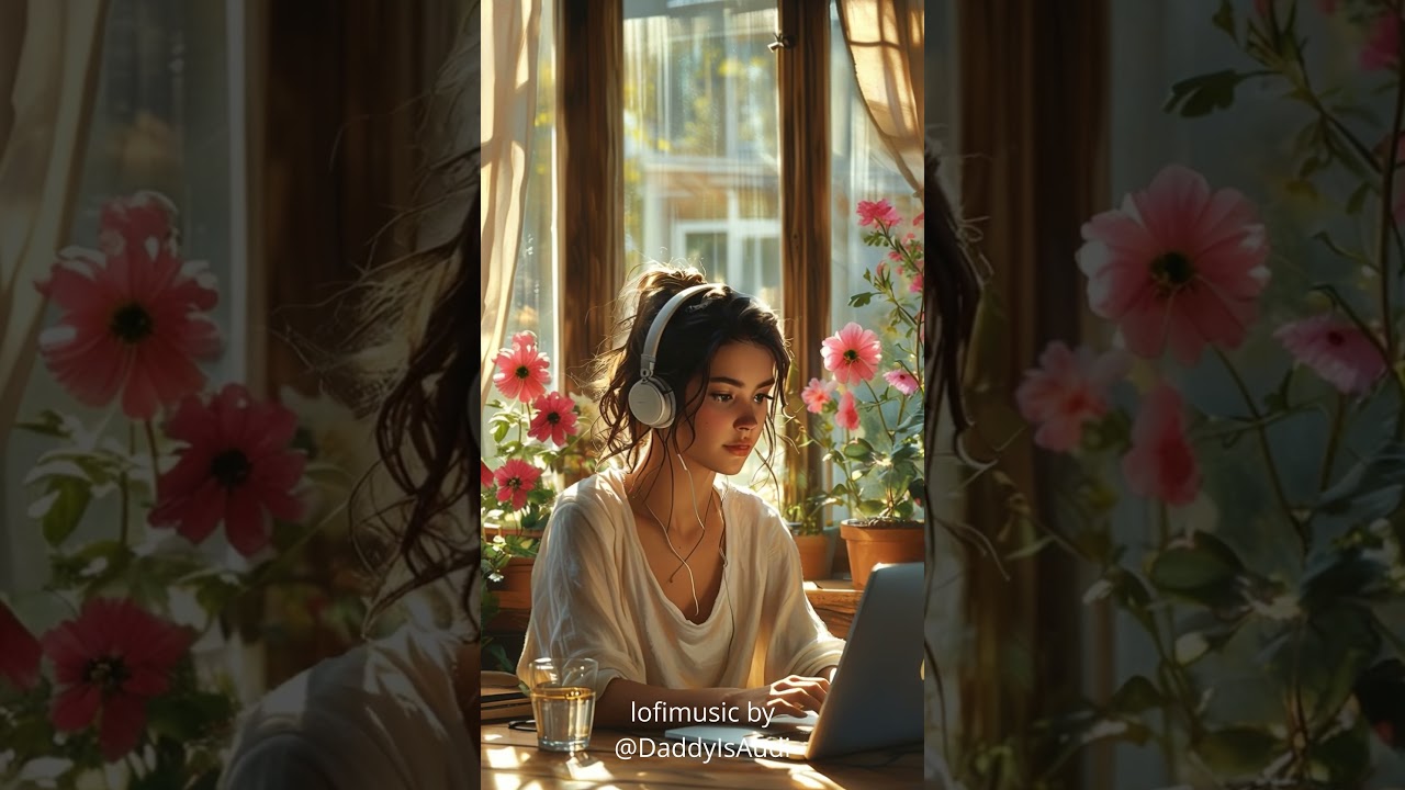 Chill Music - Deep Focus & Energy for Study and Work [R&B, Lofi Hip Hop, Neo Soul] 