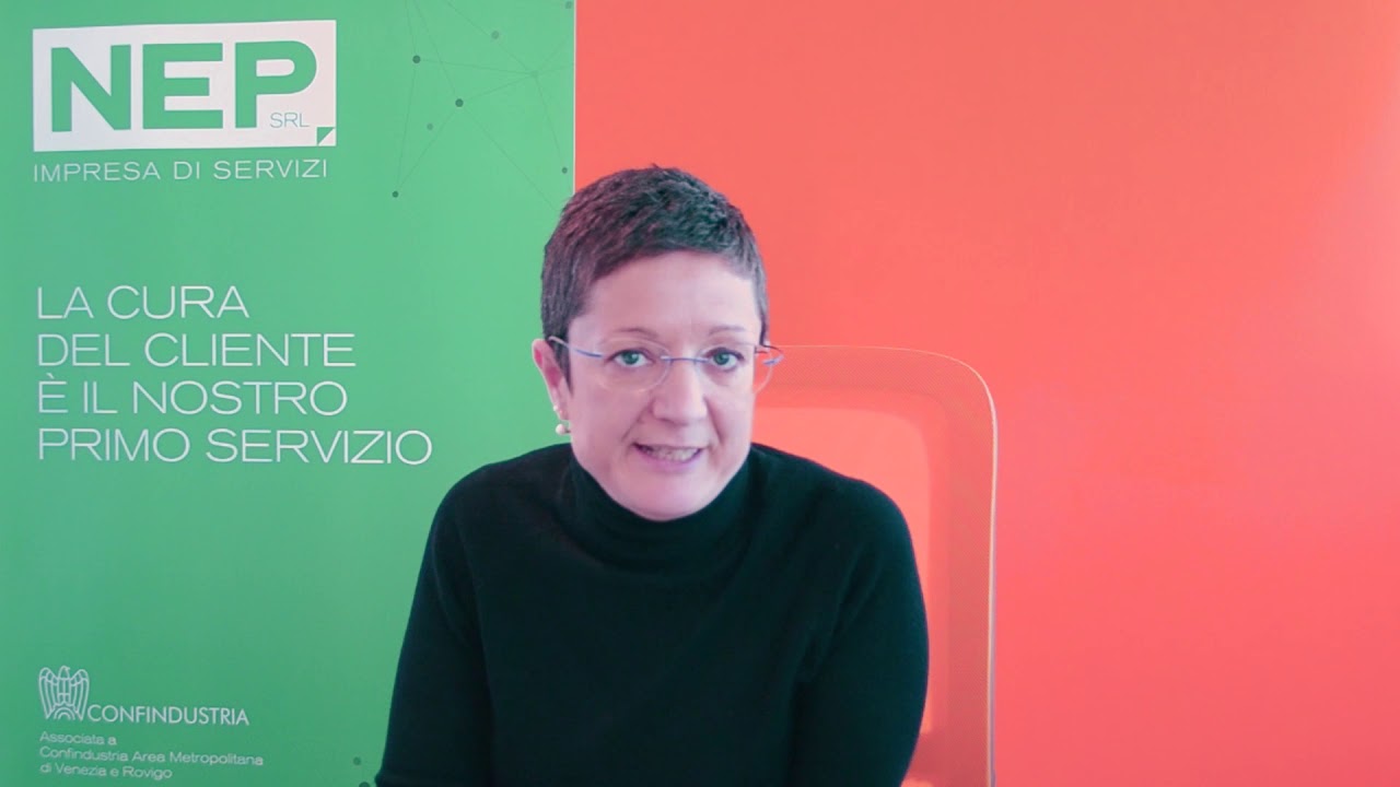 Iscrizione dipendenti al fondo ASIM