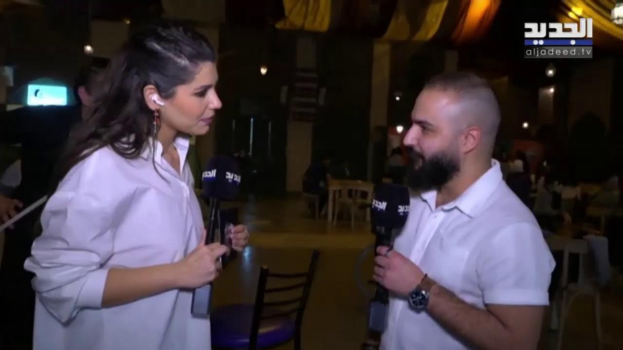 أجواءنا بـ خان زمان بعدها مكفاية وكل يوم في رابحين وجوائز جديدة.. تابعوا 