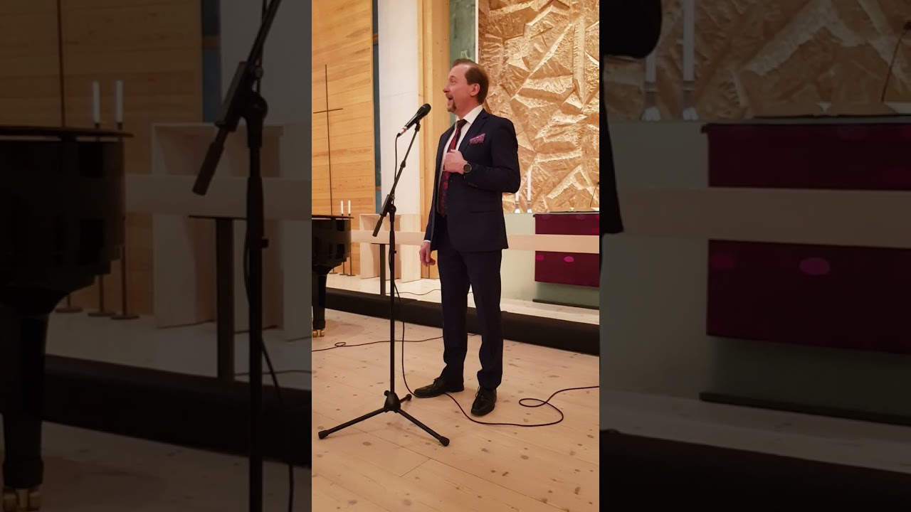 Hannu Lehtonen - Yksinäinen saarnipuu