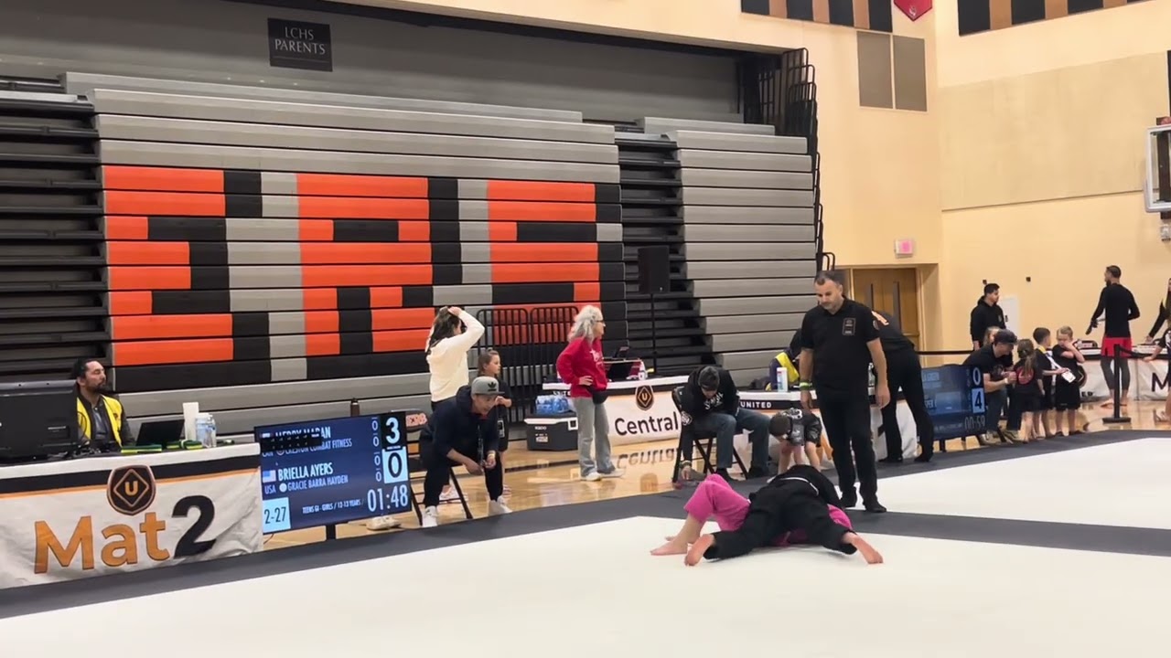 14-0 #bjjlifestyle